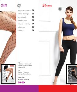 Sara-Catalog-2018-32